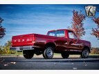 Thumbnail Photo 6 for 1989 Ford F150